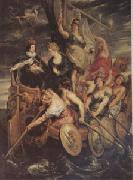 Peter Paul Rubens The Majority of Louis XIII (mk05) oil painting picture wholesale